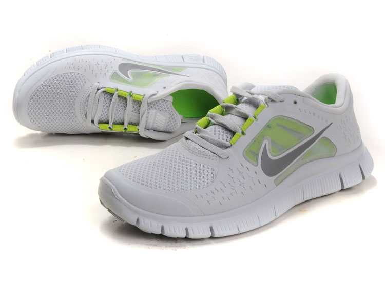 nike free sale acheter et vendre